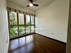 Sea Esta (D18), Condominium #453966731